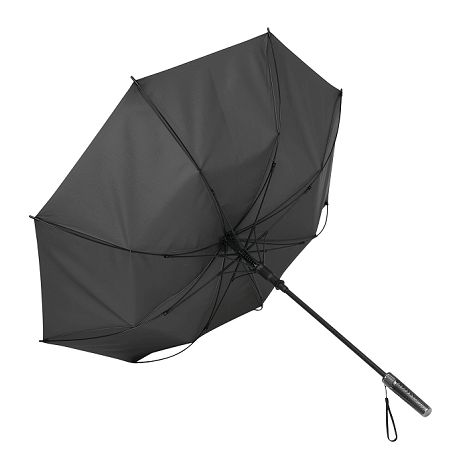  BLIZZARD - Parapluie automatique