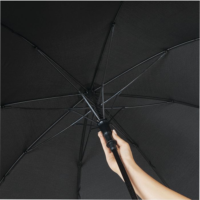  BLIZZARD - Parapluie automatique