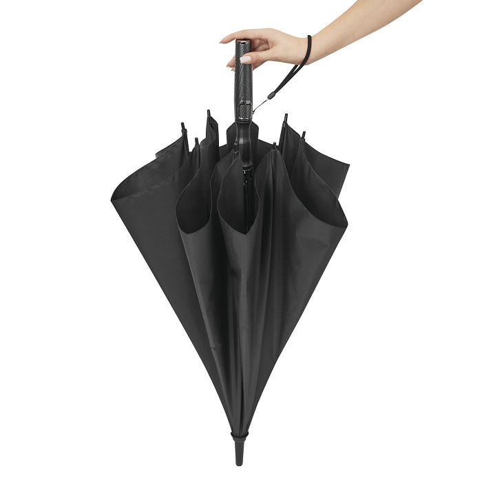  BLIZZARD - Parapluie automatique