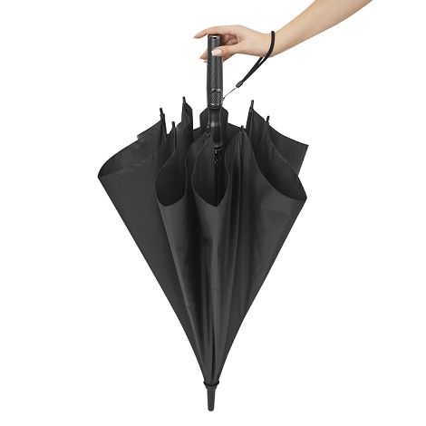  BLIZZARD - Parapluie automatique