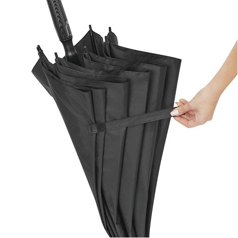  BLIZZARD - Parapluie automatique