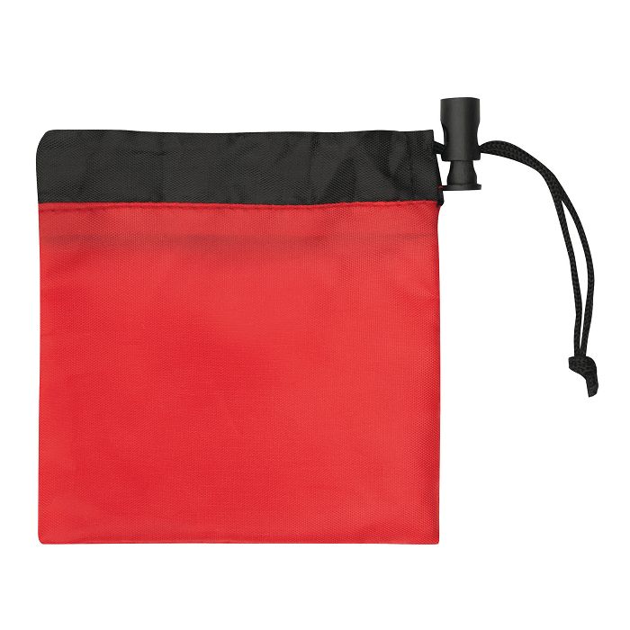  CARRYGUARD - Kit de premiers secours, 13 pièces