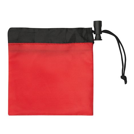  CARRYGUARD - Kit de premiers secours, 13 pièces