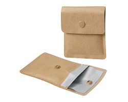 CLEAN - Cendrier de poche