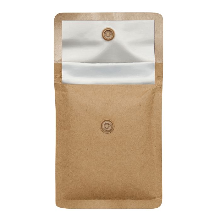  CLEAN - Cendrier de poche