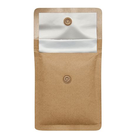  CLEAN - Cendrier de poche