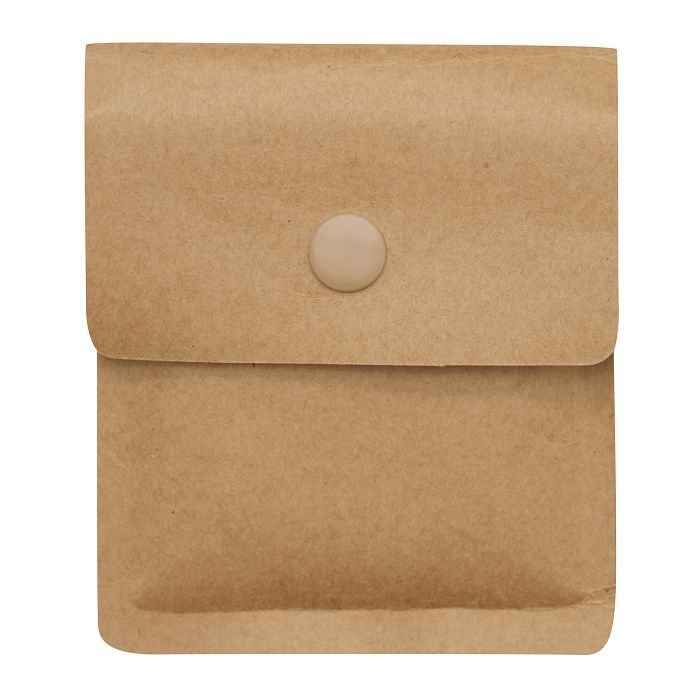  CLEAN - Cendrier de poche