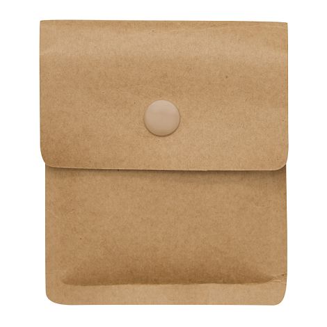  CLEAN - Cendrier de poche