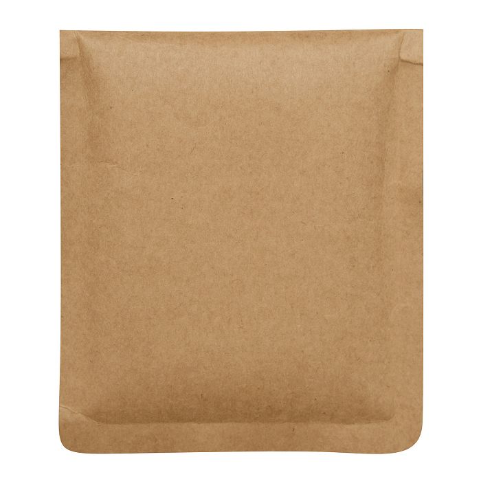  CLEAN - Cendrier de poche