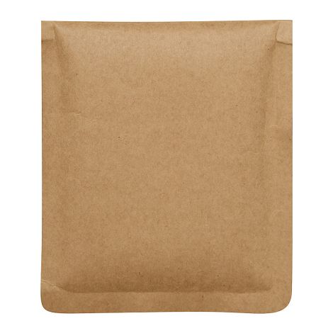  CLEAN - Cendrier de poche