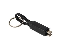 CONTROL - Câble de recharge et de transfert de données