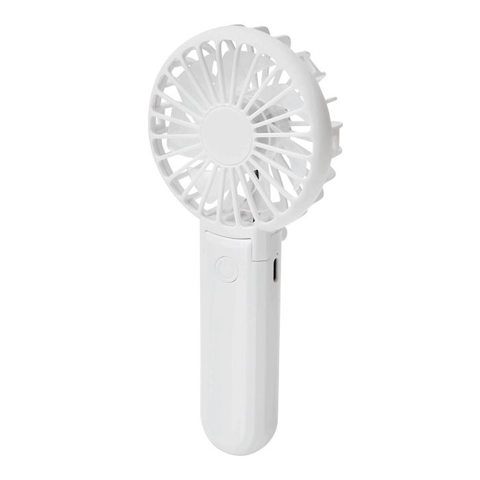  TYPHOON - Ventilateur à main