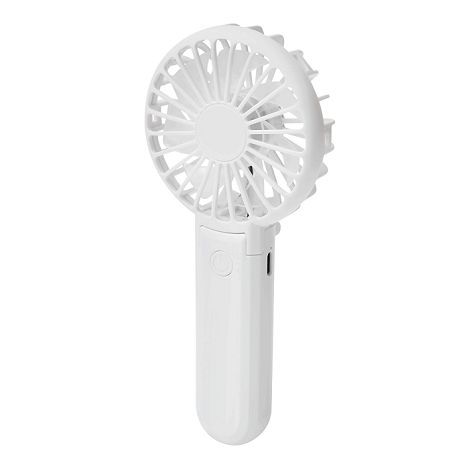  TYPHOON - Ventilateur à main