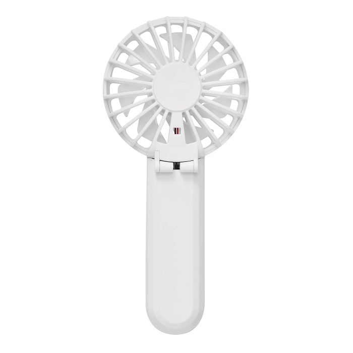  TYPHOON - Ventilateur à main