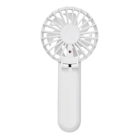  TYPHOON - Ventilateur à main