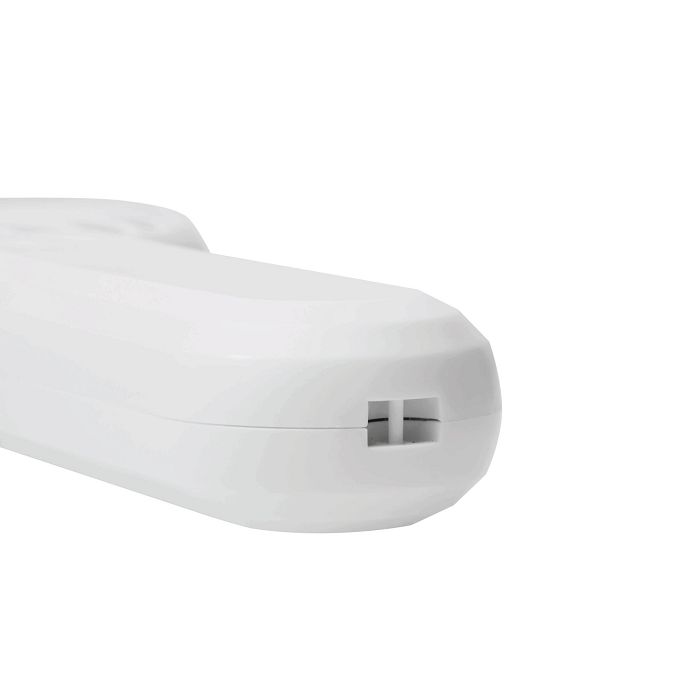  TYPHOON - Ventilateur à main