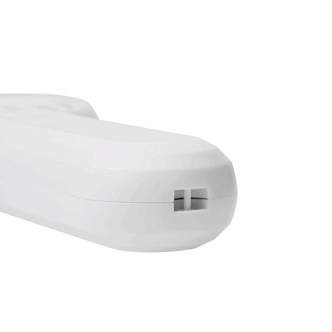  TYPHOON - Ventilateur à main