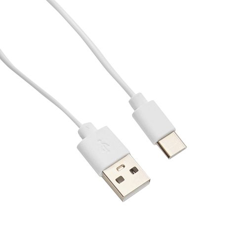  TYPHOON - Ventilateur à main