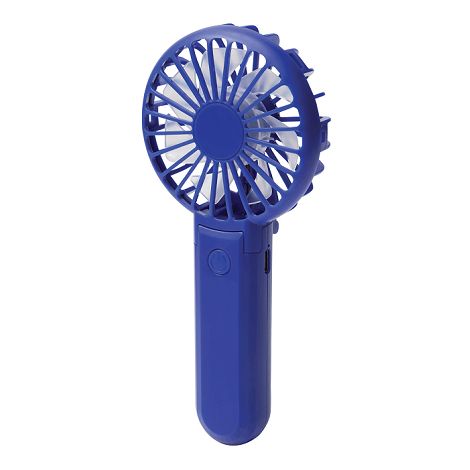  TYPHOON - Ventilateur à main