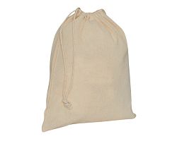 PALIM - Sac en coton