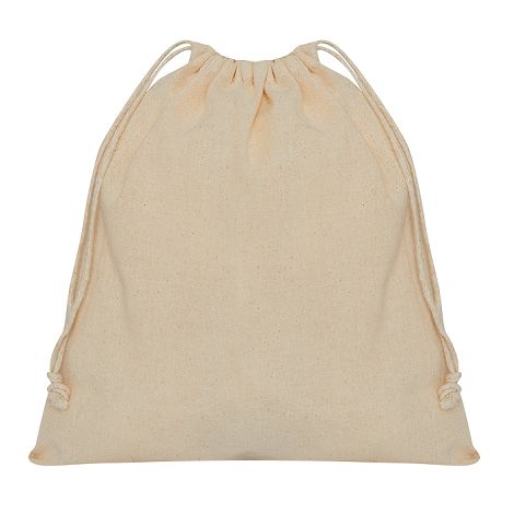  PALIM - Sac en coton