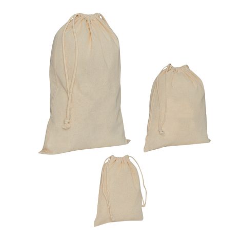  PALIM - Sac en coton