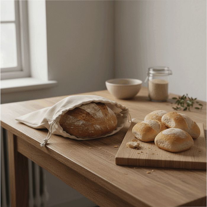  PALIM - Sac en coton