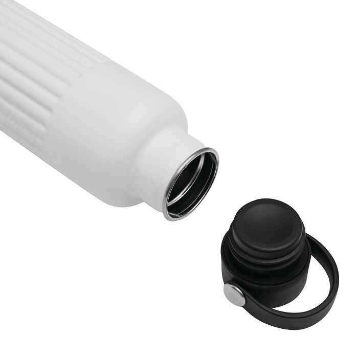  WAVE TRAIL - Bouteille isotherme