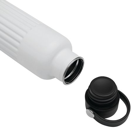  WAVE TRAIL - Bouteille isotherme