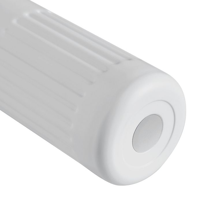  WAVE TRAIL - Bouteille isotherme