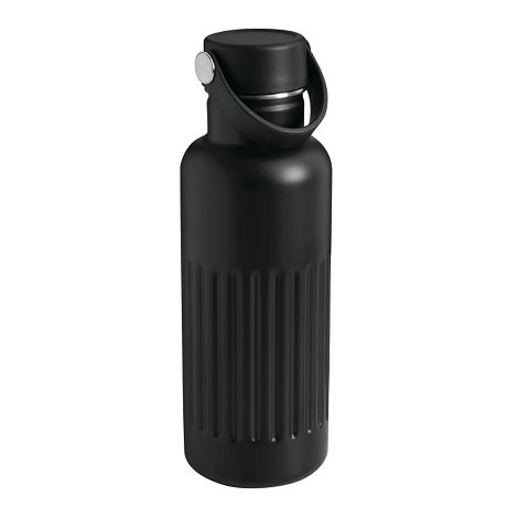  WAVE TRAIL - Bouteille isotherme