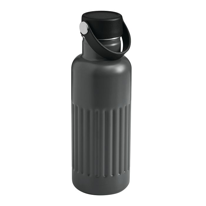  WAVE TRAIL - Bouteille isotherme