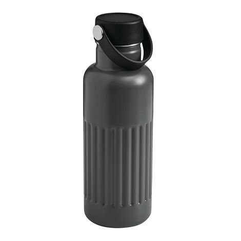  WAVE TRAIL - Bouteille isotherme