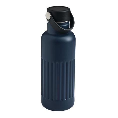  WAVE TRAIL - Bouteille isotherme