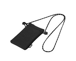 URBAN - Sac bandoulière pour téléphone portable