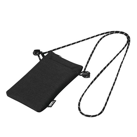  URBAN - Sac bandoulière pour téléphone portable