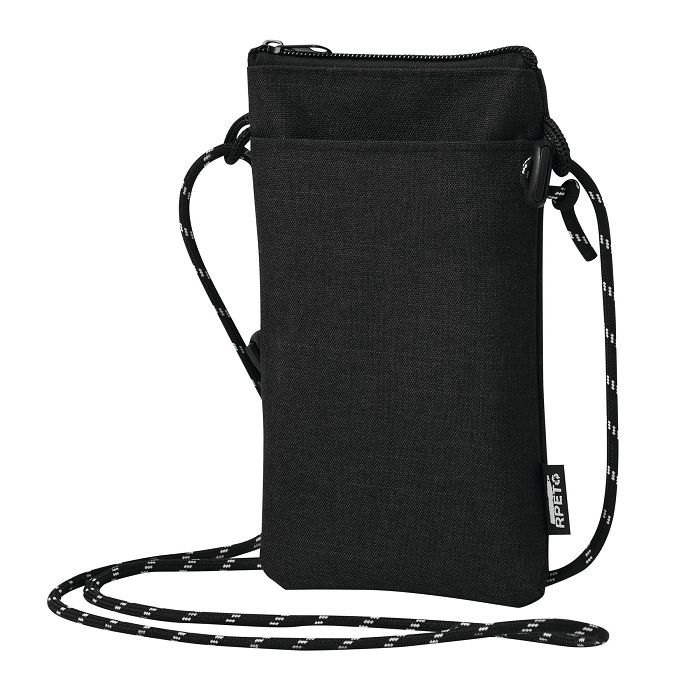  URBAN - Sac bandoulière pour téléphone portable