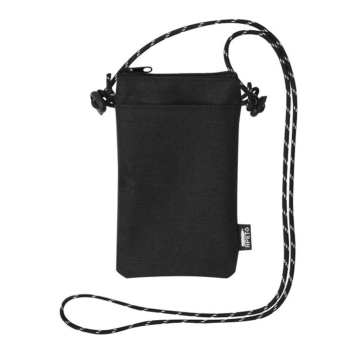  URBAN - Sac bandoulière pour téléphone portable