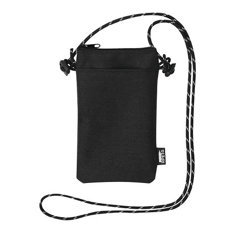  URBAN - Sac bandoulière pour téléphone portable