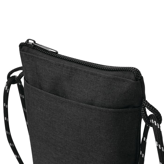  URBAN - Sac bandoulière pour téléphone portable