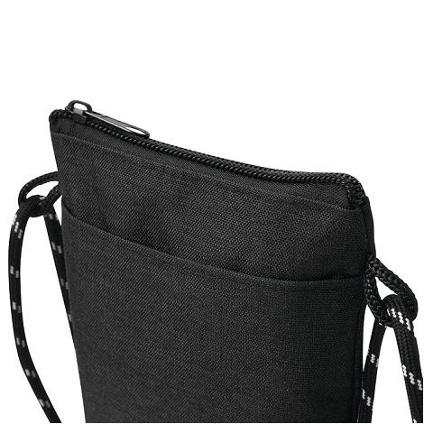  URBAN - Sac bandoulière pour téléphone portable