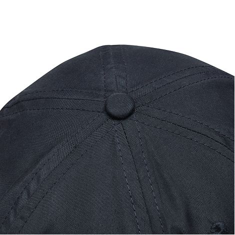  FLEXVEIL - Casquette de baseball 6 panneaux