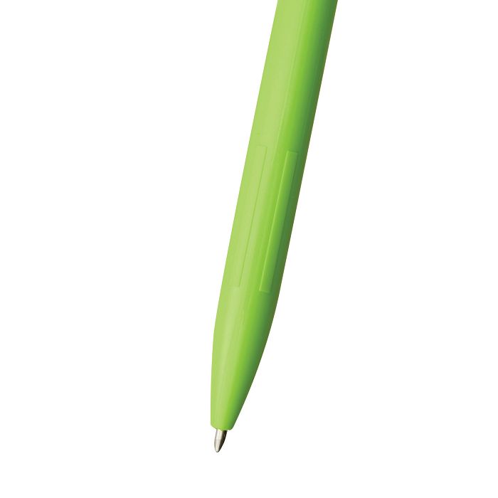  STACCATO - Stylo à bille