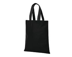 GAYA - Petit sac en coton