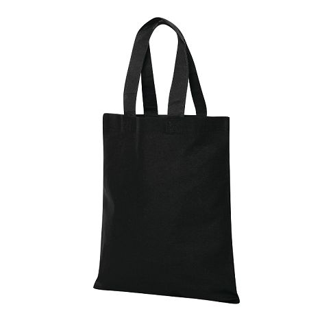  GAYA - Petit sac en coton