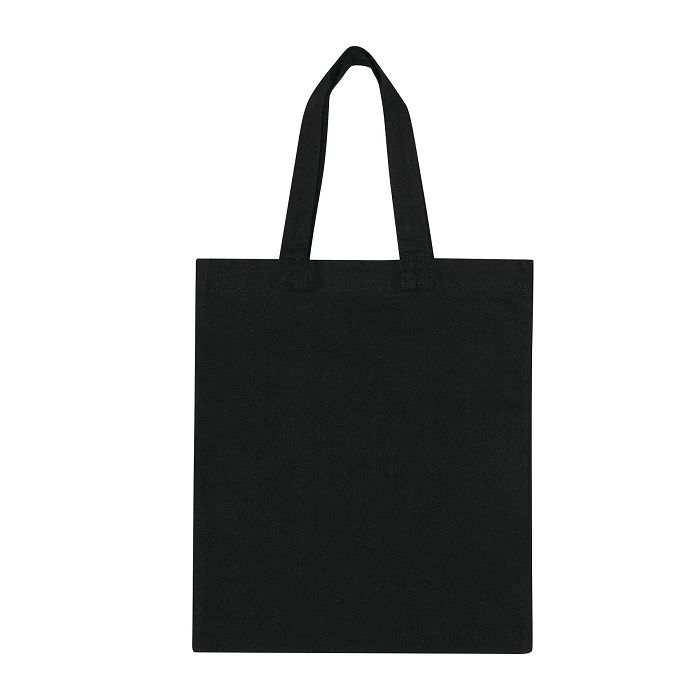  GAYA - Petit sac en coton