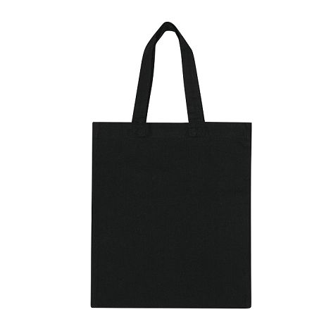  GAYA - Petit sac en coton