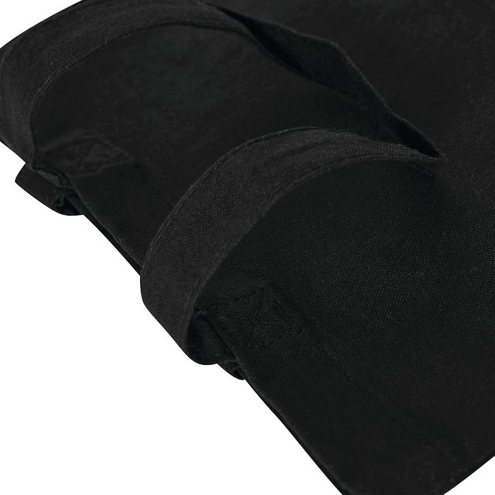  GAYA - Petit sac en coton