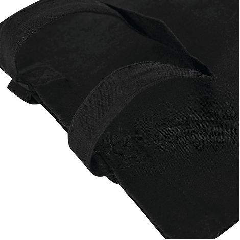  GAYA - Petit sac en coton