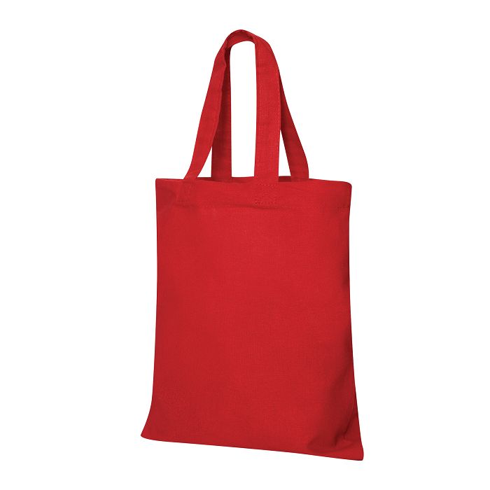  GAYA - Petit sac en coton